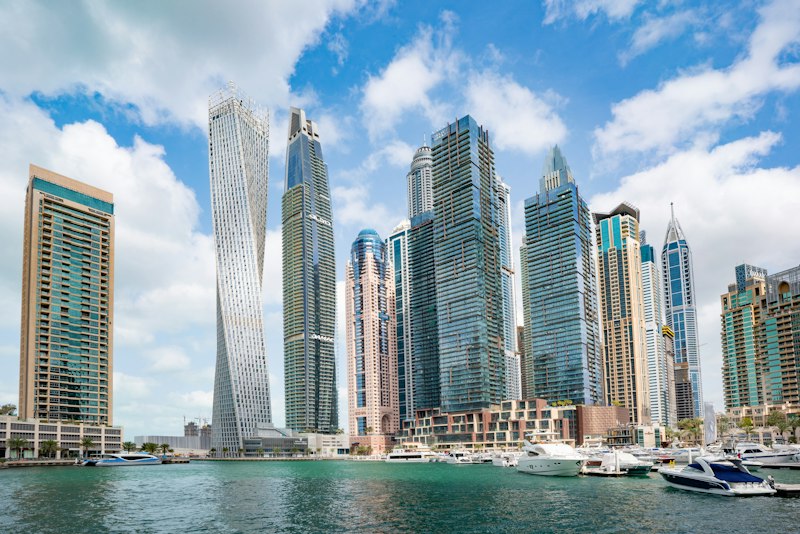 Nikki Beach Residences Dubai: Beachfront Living Reviewed