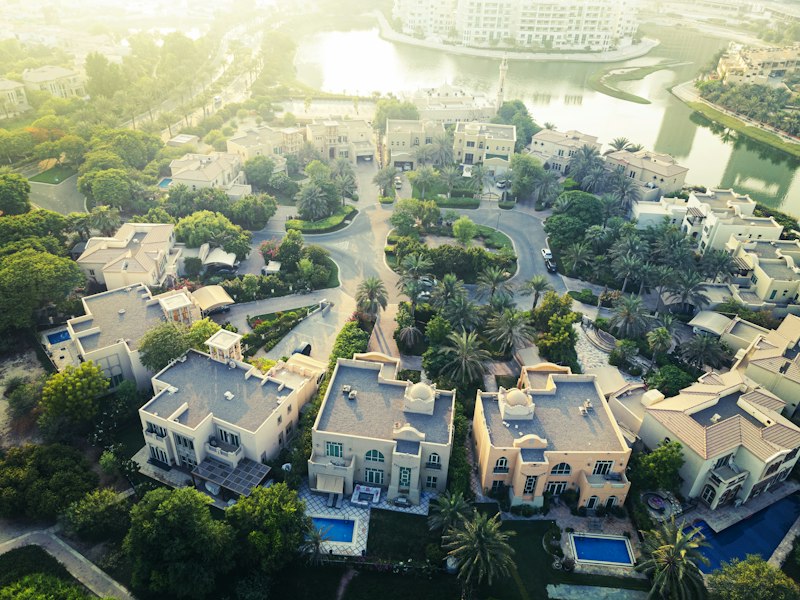 Sobha Hartland 2: Why This Community Is Selling Out Fast