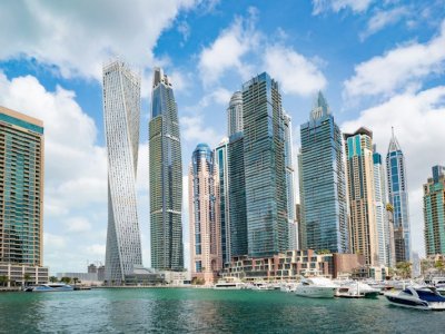 Nikki Beach Residences Dubai: Beachfront Living Reviewed