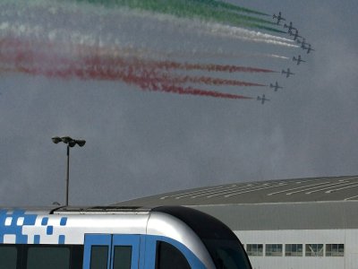 29 New Dubai Metro Stations Revealed: Full Map and What It Means for Property Investors
