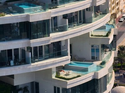 Sobha Realty: Craftsmanship and Quality in Every Detail