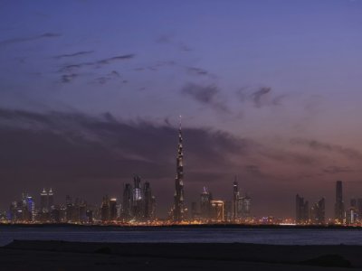 RERA Dubai: How the Regulator Protects Property Buyers