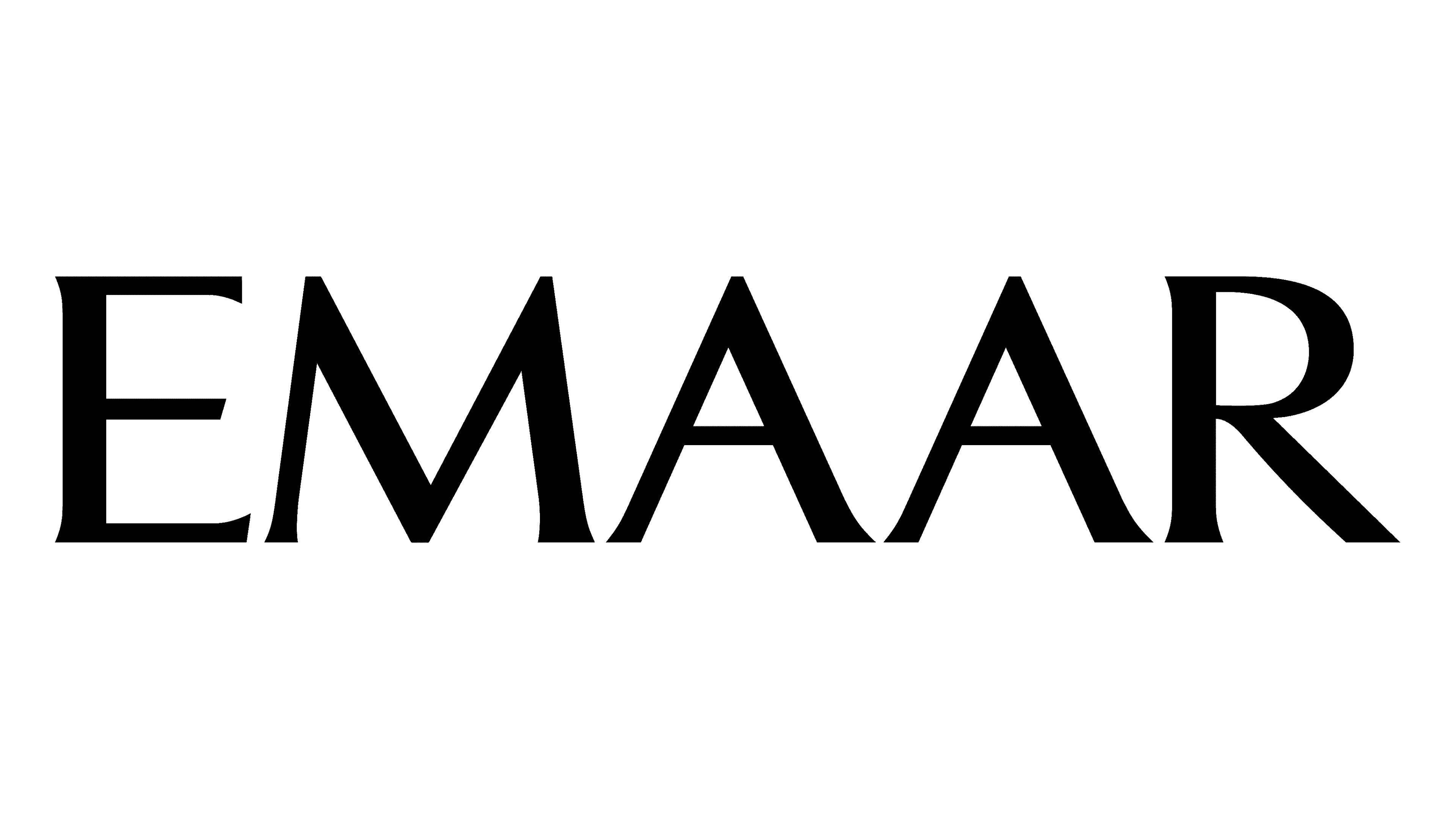 Dubai Creek Harbour: The Next Downtown Dubai for Property Investment