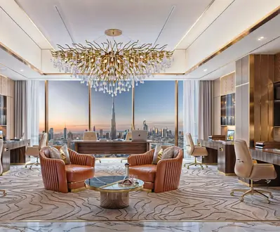 Bayz 102 by Danube - Image 1