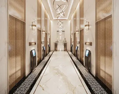 Bayz 102 by Danube - Image 2