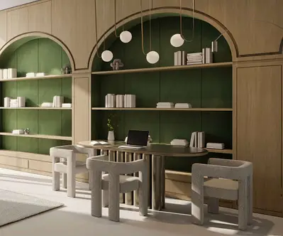 Elaris Sky - Image 2