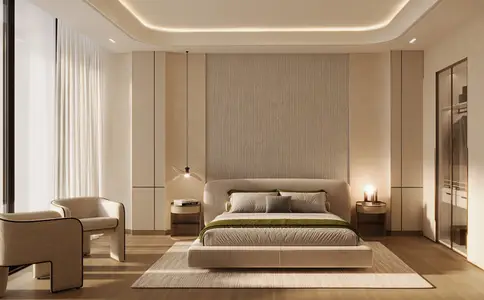 Binghatti Skyrise Tower A - Image 3