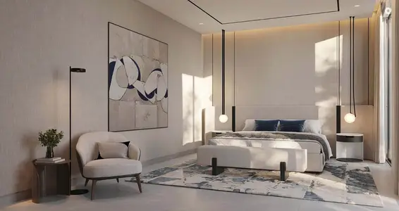 Pinewood Village - Image 2