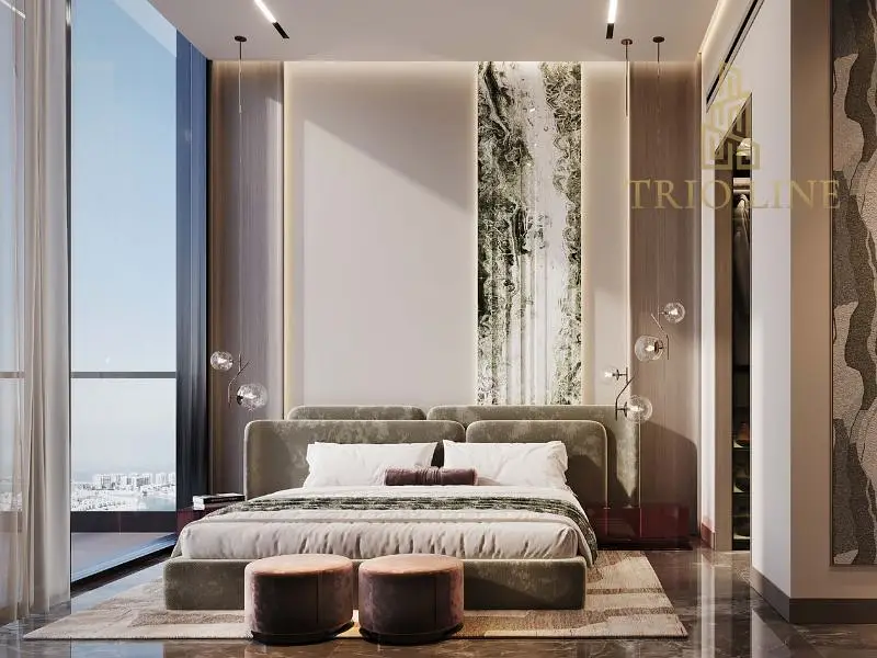 Samana Imperial Gardens - Image 4