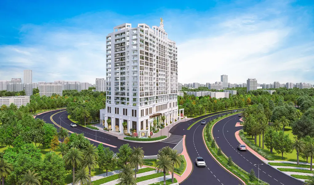 Wellness Homes - Image 1