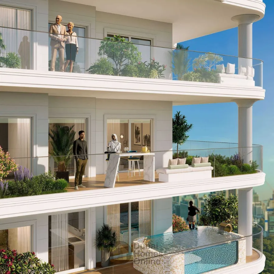 Wellness Homes - Image 3