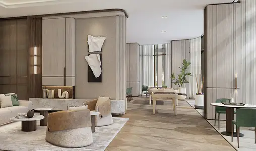 Atelis at D3 - Image 2