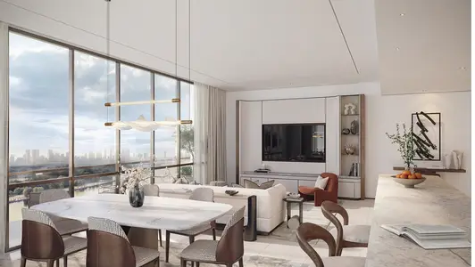 Atelis at D3 - Image 3