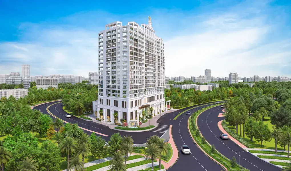 Aqua Flora - Image 1