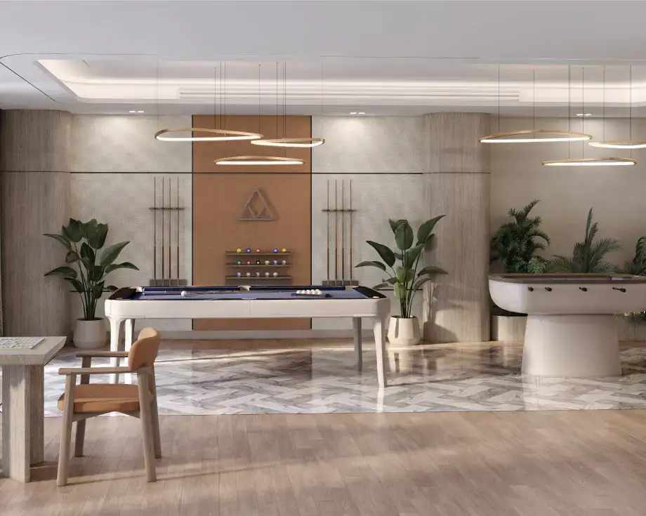 AZIZI LINA - Image 4