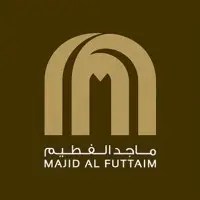 MAJID AL FUTTAIM