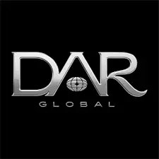 DAR GLOBAL
