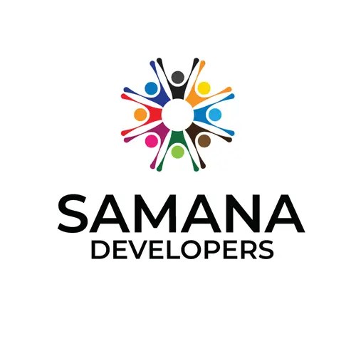 SAMANA