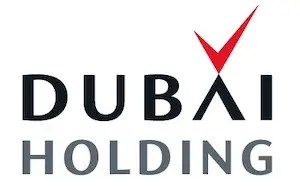DUBAI HOLDING