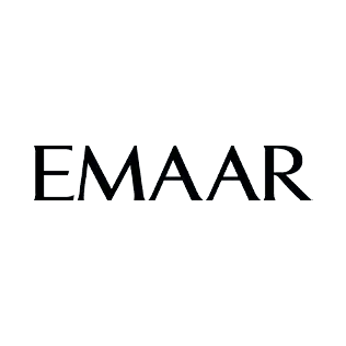 EMMAR