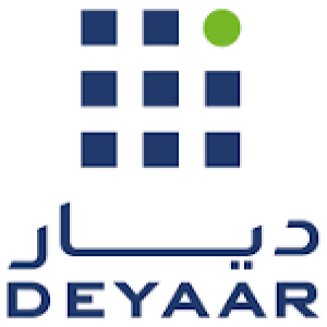 DEYAAR