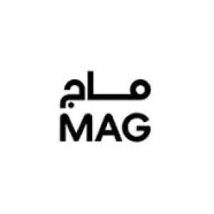 MAG