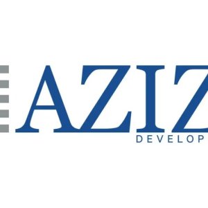 AZIZI