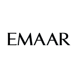 EMMAR
